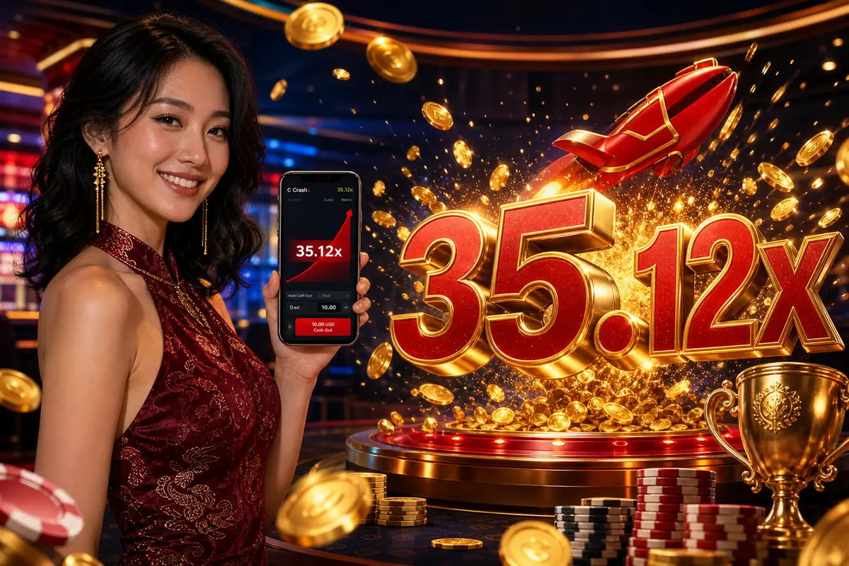 33ck Teen Patti Andar Bahar টেবিল গেম