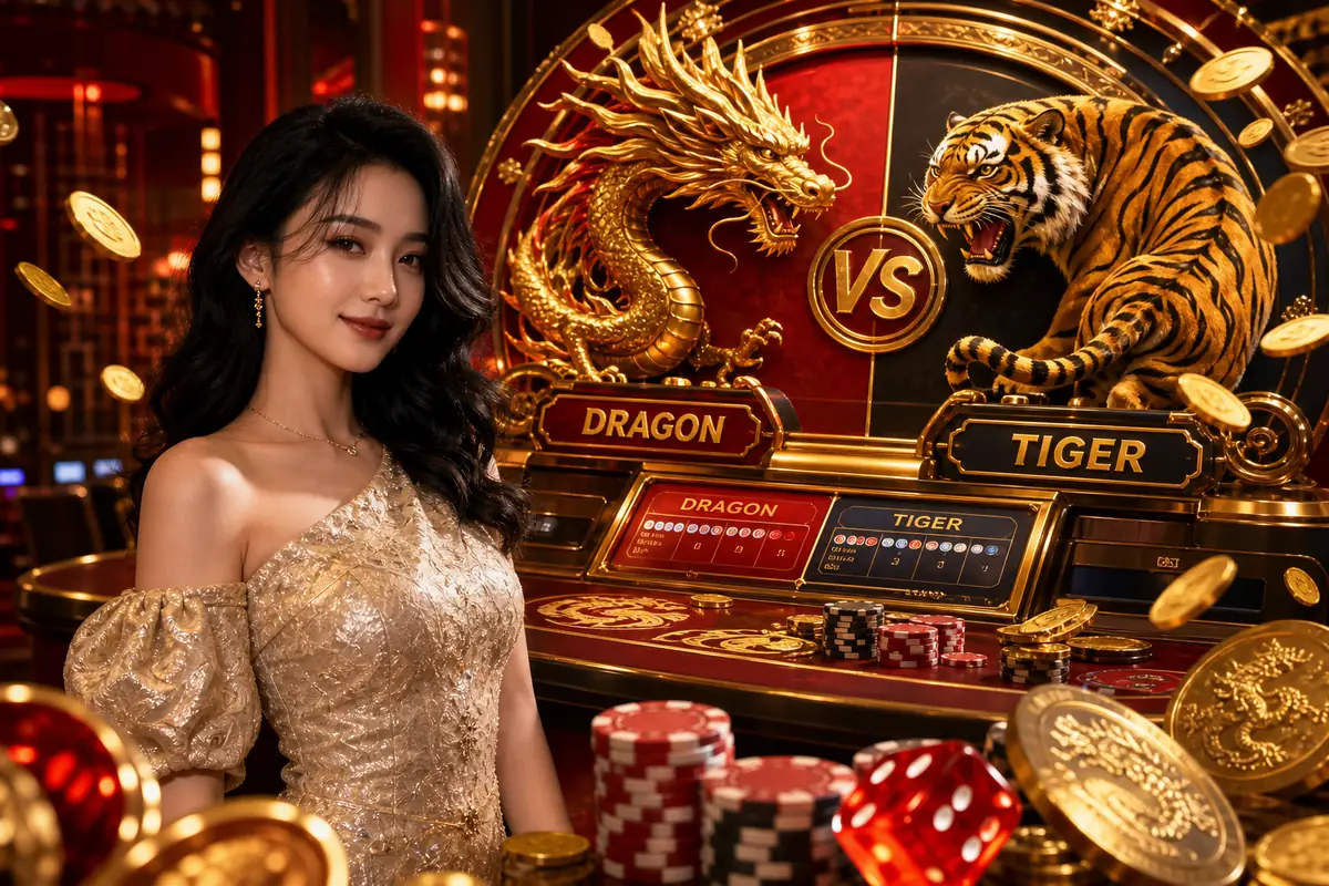 33ck RTP হাউস এজ শিক্ষামূলক তথ্য